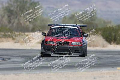 media/Oct-12-2025-Lucky Dog Racing (Sun) [[8adb5568ea]]/2-Second Stint/2-Turn 5/